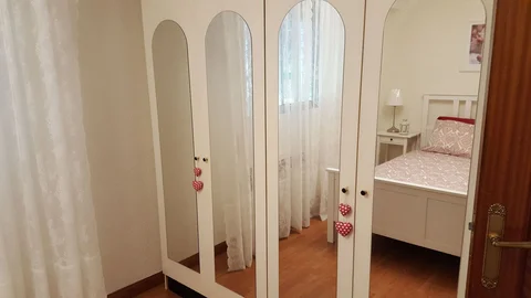 Piso en calle San Samuel, 8 - Foto 7