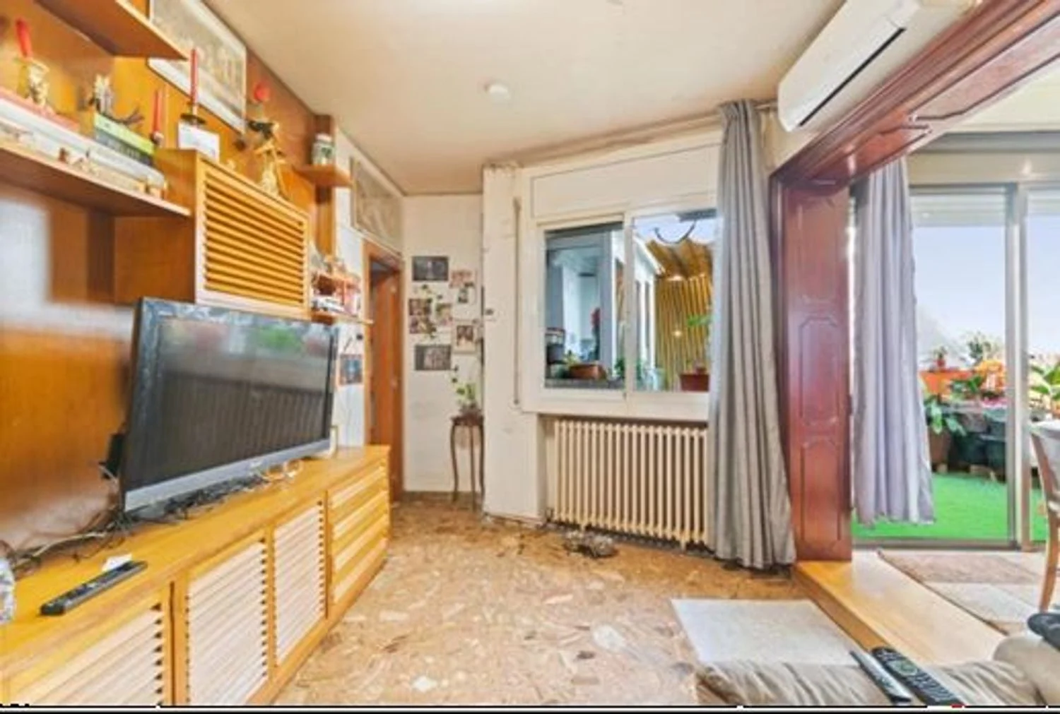 Piso en travesía de les Corts, 15 -19 - Foto 21