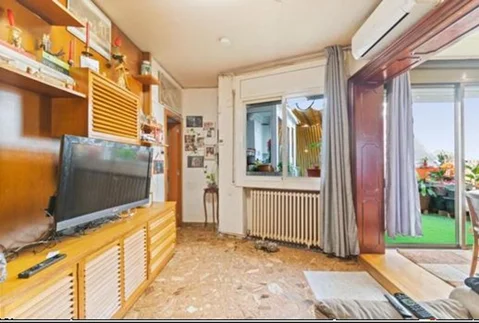 Piso en travesía de les Corts, 15 -19 - Foto 21