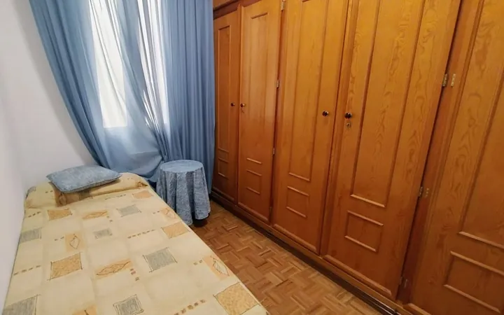 Piso en Calle de Palos de la Frontera, 36, Chopera - Foto 14