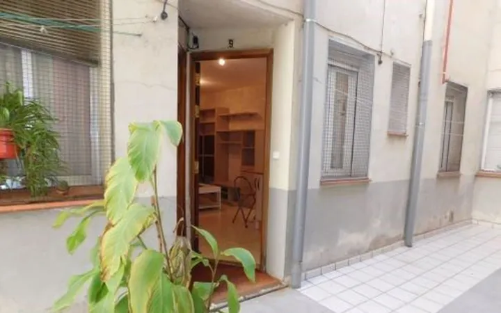 Piso en Calle de Sebastian Elcano, 6, Palos de la Frontera - Foto 5