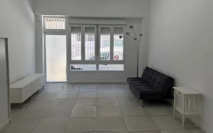 Apartamento en  Madrid Capital - Foto 5