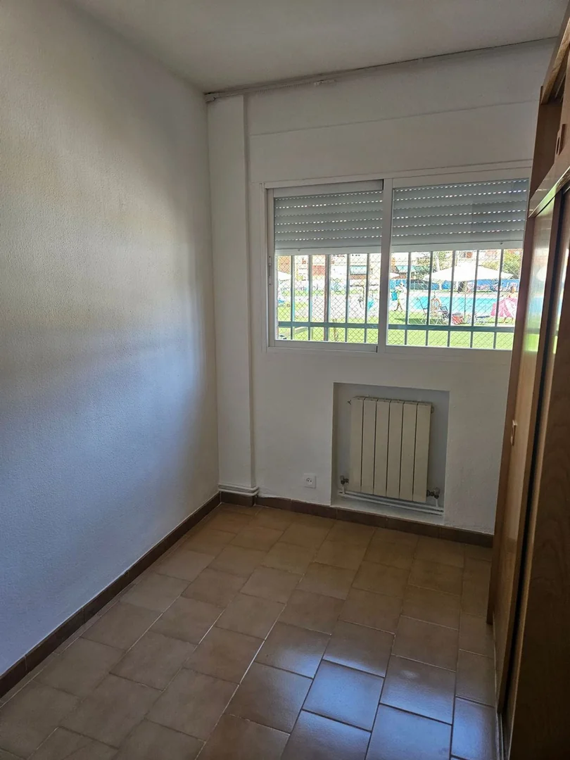 Piso en Águilas, Águilas - Foto 6