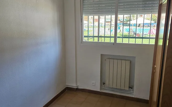 Piso en Águilas, Águilas - Foto 6