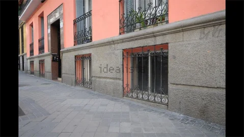 Piso en  Calle de Andrés Mellado 26 - Foto 6