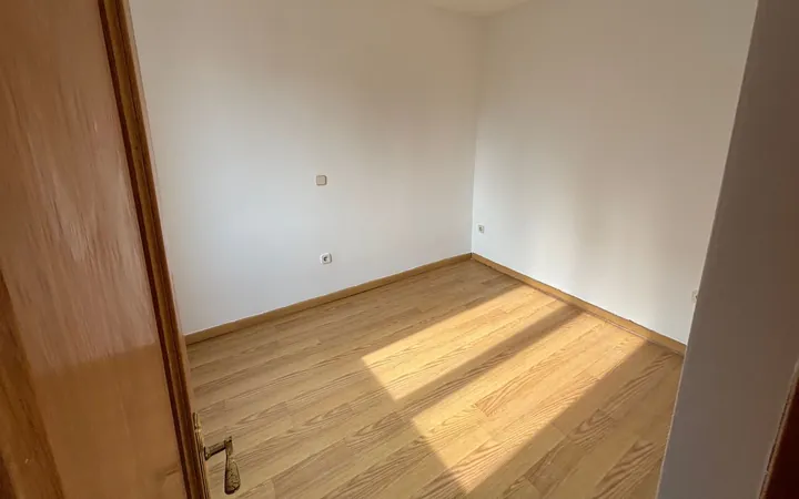 Piso en Calle del General Lacy, 11, Palos de la Frontera - Foto 2