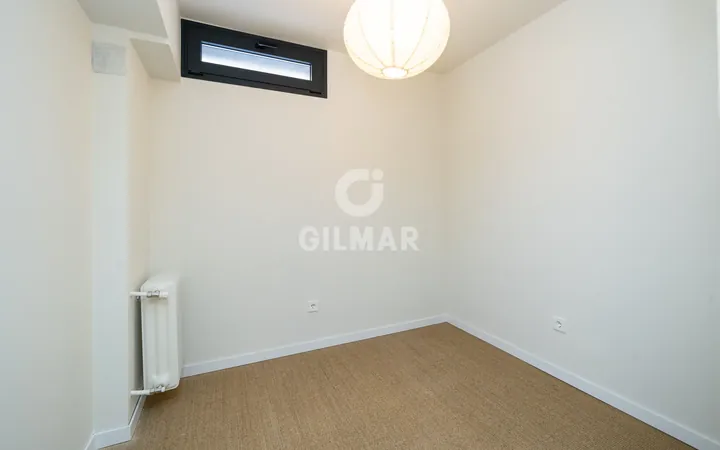 Piso en Prosperidad, Madrid - Foto 27