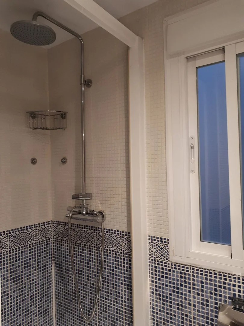 Piso en Calle del Gobernador, 31, Huertas-Cortes - Foto 22