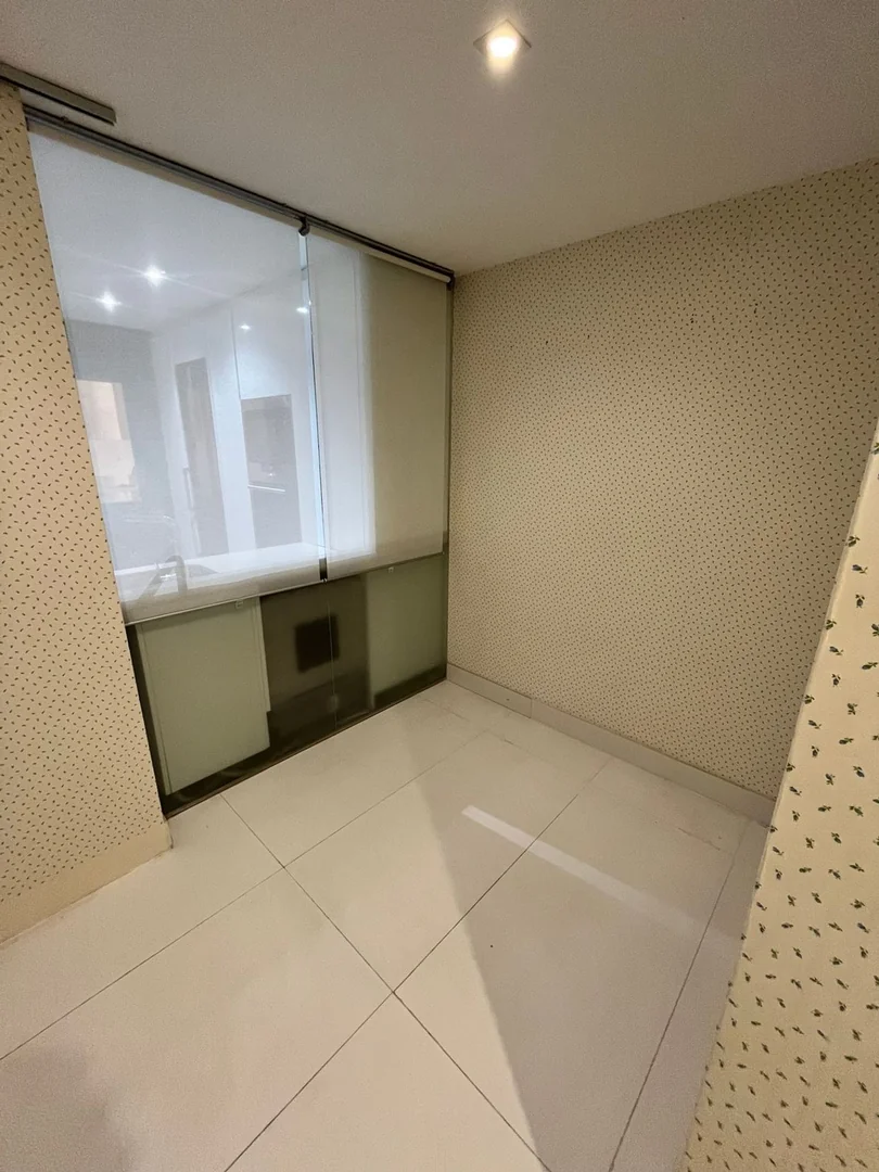 Piso en Calle de la Costa Brava, 39, Mirasierra - Foto 12