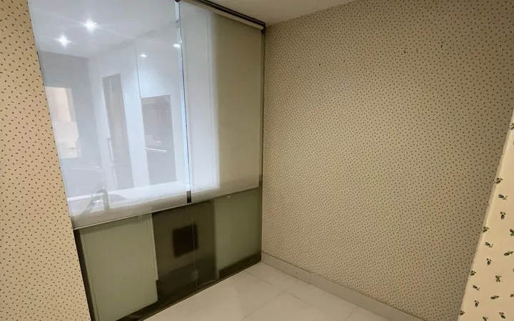 Piso en Calle de la Costa Brava, 39, Mirasierra - Foto 12