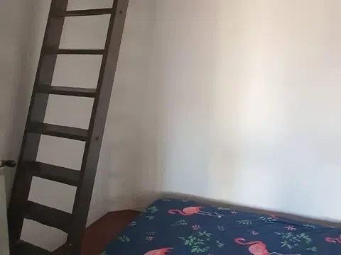 Estudio en calle del Espíritu Santo, 8 - Foto 26