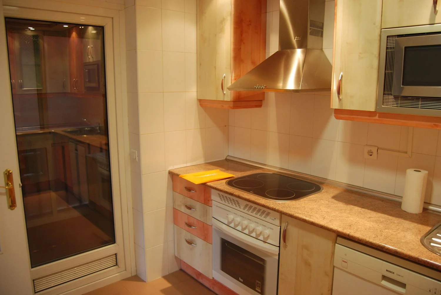 Piso en avenida de la Peseta, 55 - Foto 29