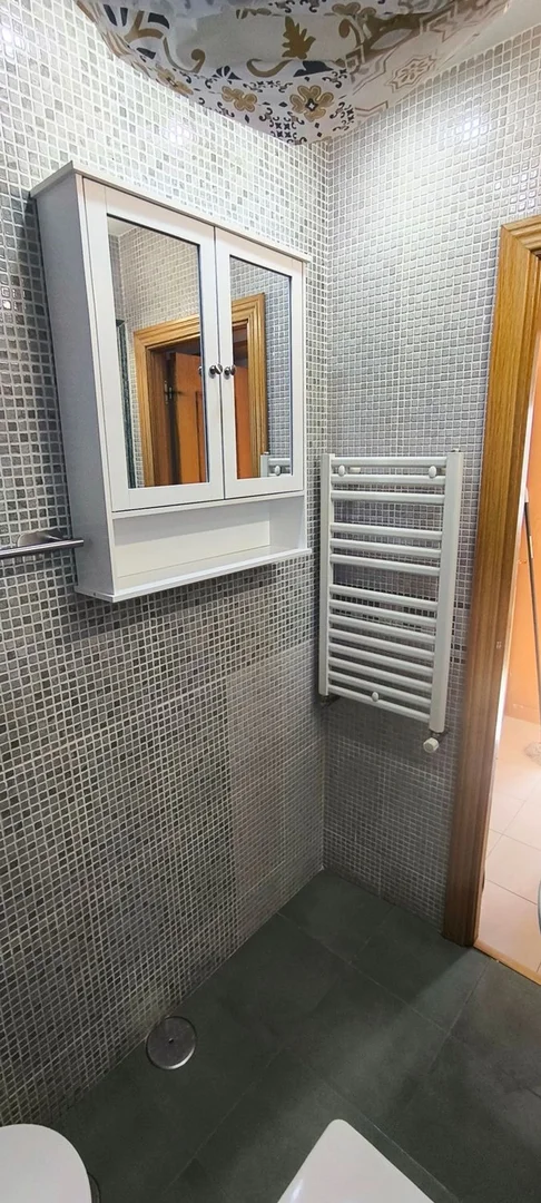 Piso en calle Hermanos de Pablo, 12 - Foto 27