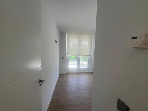 Piso en Calle del Doctor Zamenhof - Foto 3