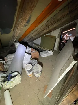 Piso en calle de San Pedro, 20 - Foto 39