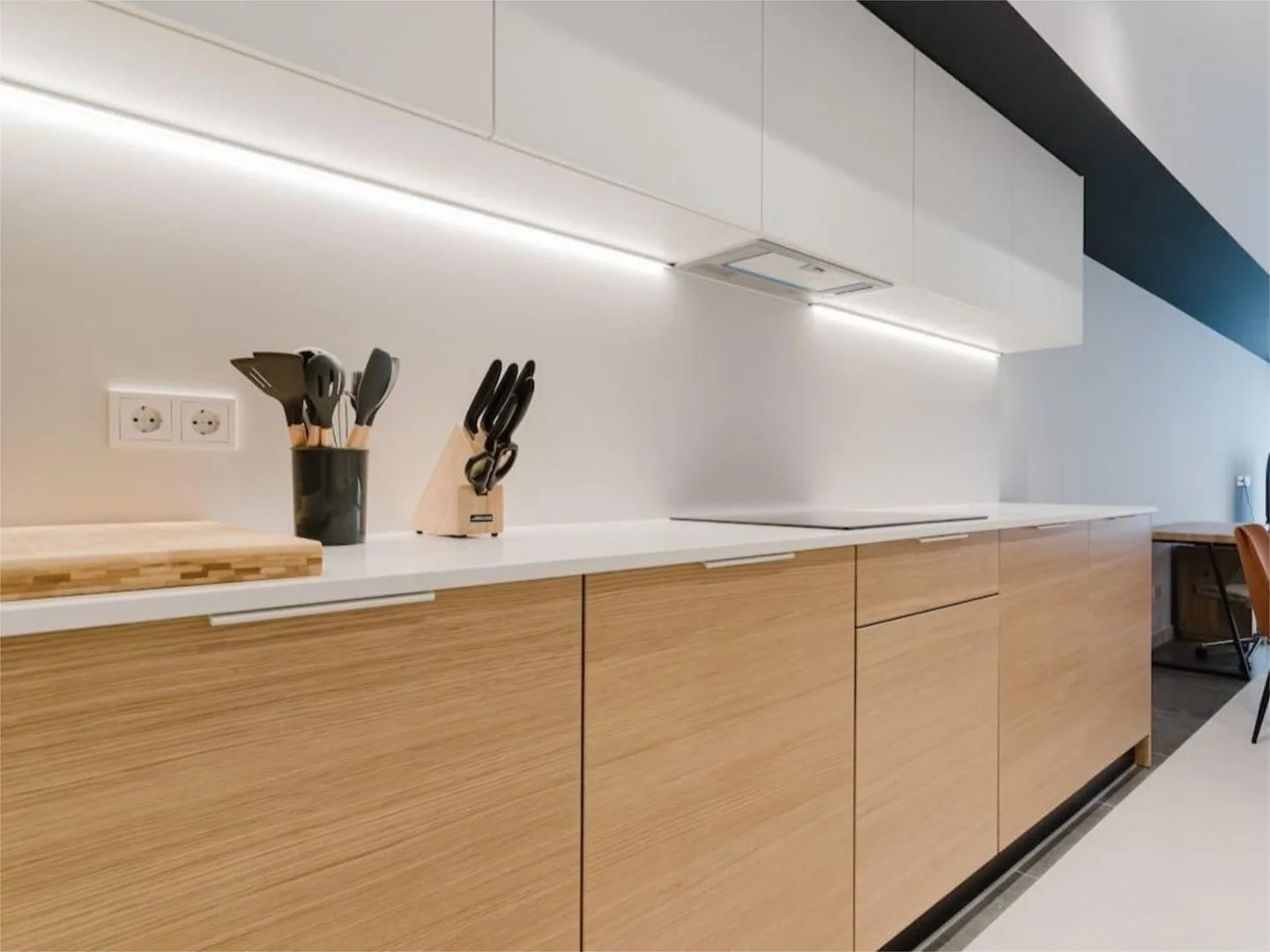 Piso en  Calle del Doctor Esquerdo 111 - Foto 5