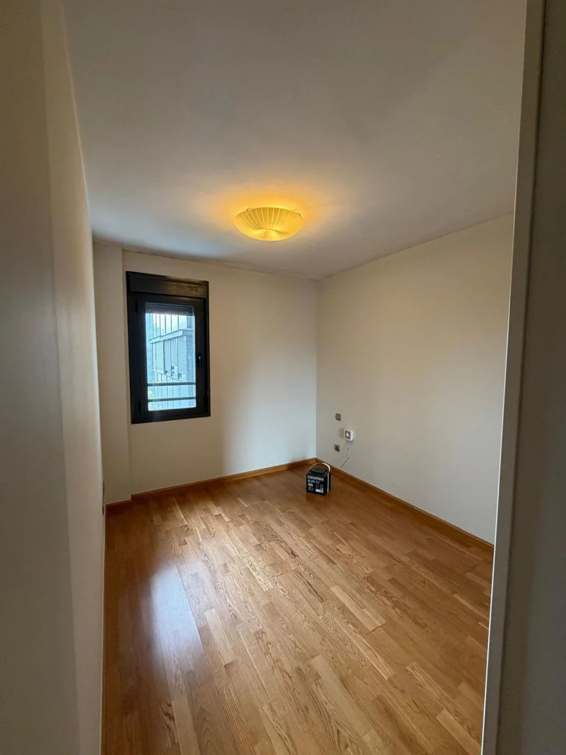 Piso en Calle Bausá, 19, Costillares - Foto 16