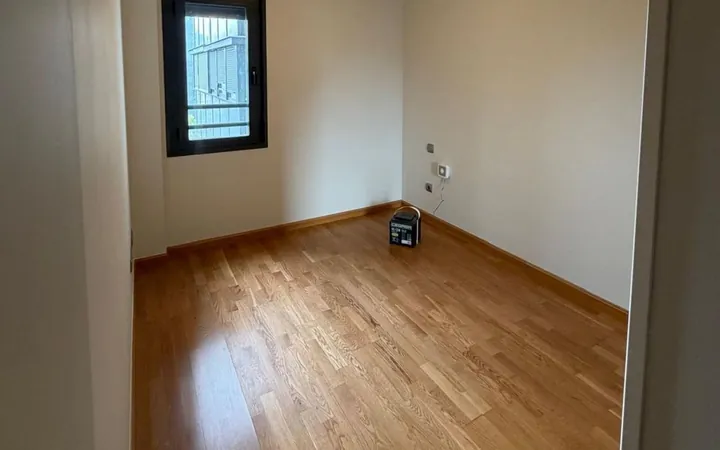 Piso en Calle Bausá, 19, Costillares - Foto 16