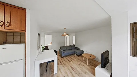 Piso en Barrio Arcos - Foto 13