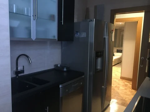 Piso en calle de Elfo, 142 - Foto 5