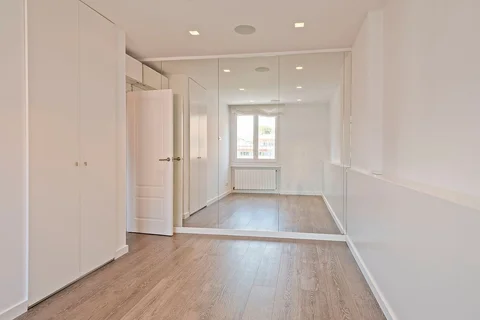 Piso en Barrio Sarrià - Foto 16