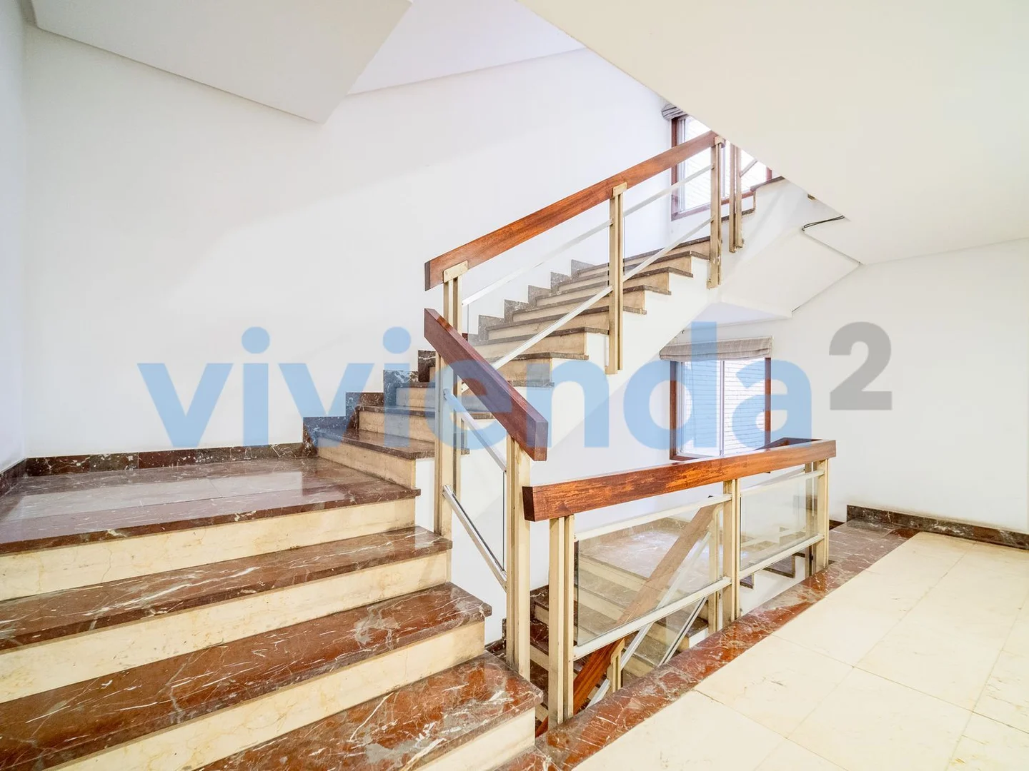 Piso en Barrio Recoletos - Foto 23