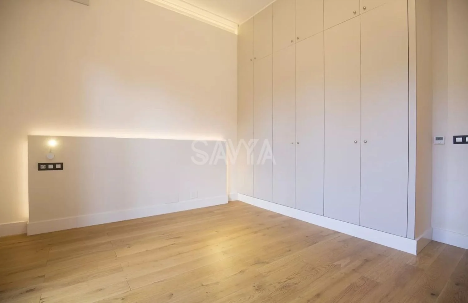 Piso en Sant Gervasi - La Bonanova - Foto 14