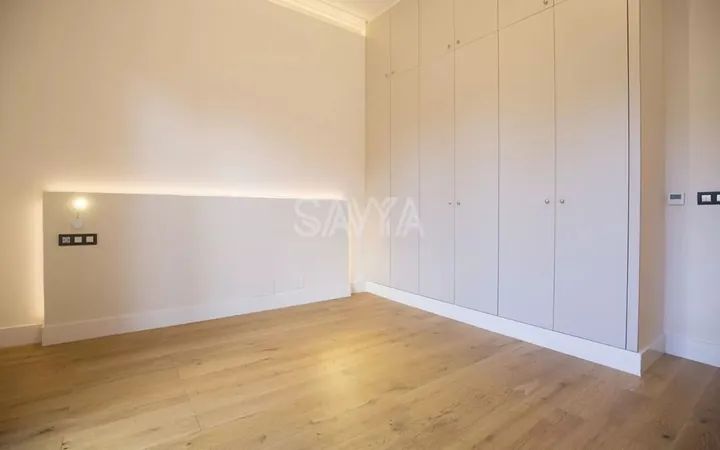 Piso en Sant Gervasi - La Bonanova - Foto 14
