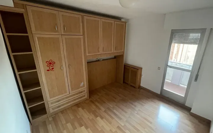 Piso en  Avenida de Moratalaz - Foto 16