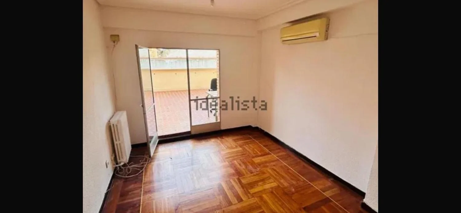 Piso en calle de la Oca, 64 - Foto 28