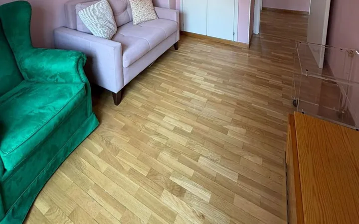 Piso en Calle de Esteban Mora, San Pascual - Foto 34