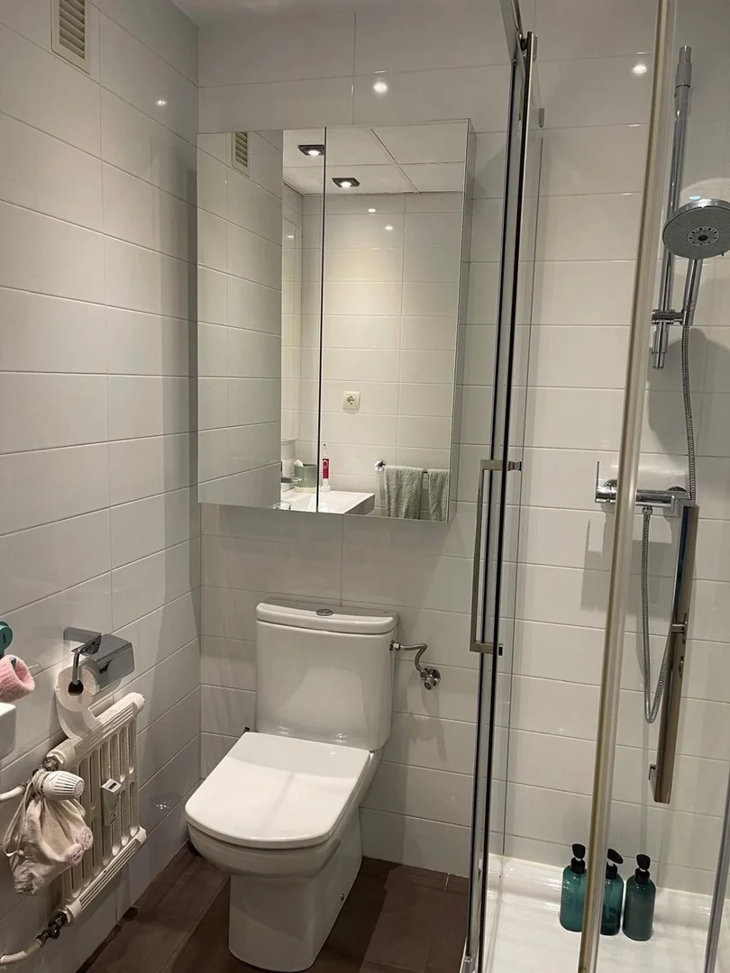 Piso en puente de Segovia, 3 - Foto 39