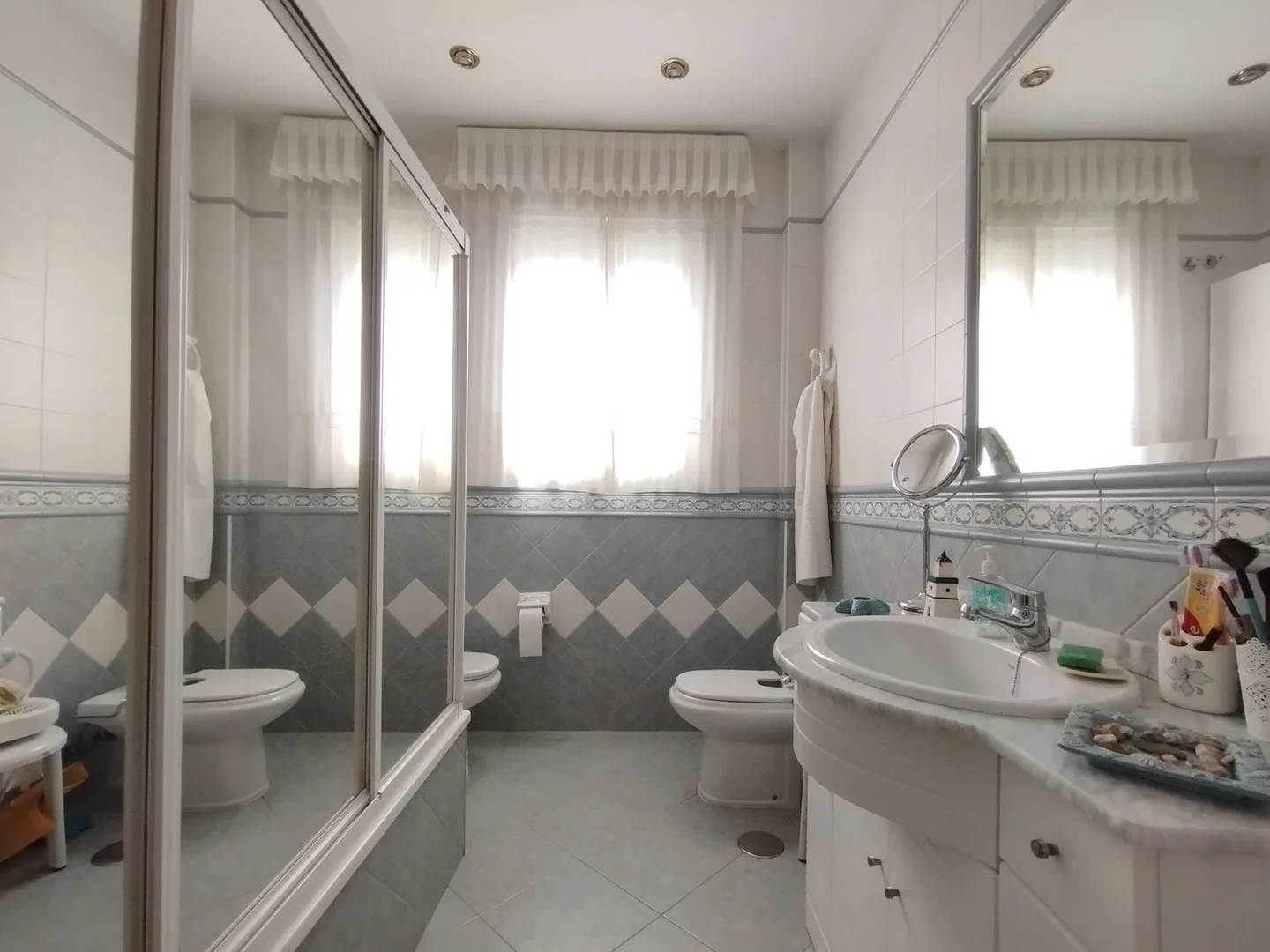 Casa o chalet independiente en Calle Alfarero Rafael Granados Ruiz, 13 - Foto 16