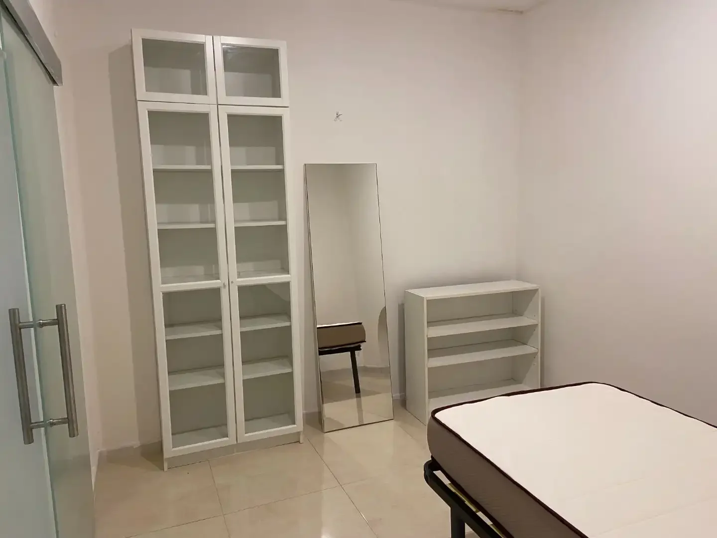 Planta baja en  Calle de la Povedilla 15 - Foto 6