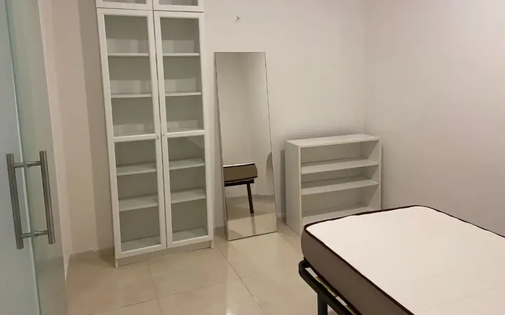 Planta baja en  Calle de la Povedilla 15 - Foto 6