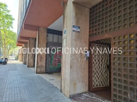 Local comercial en  ZAMORA - Foto 16