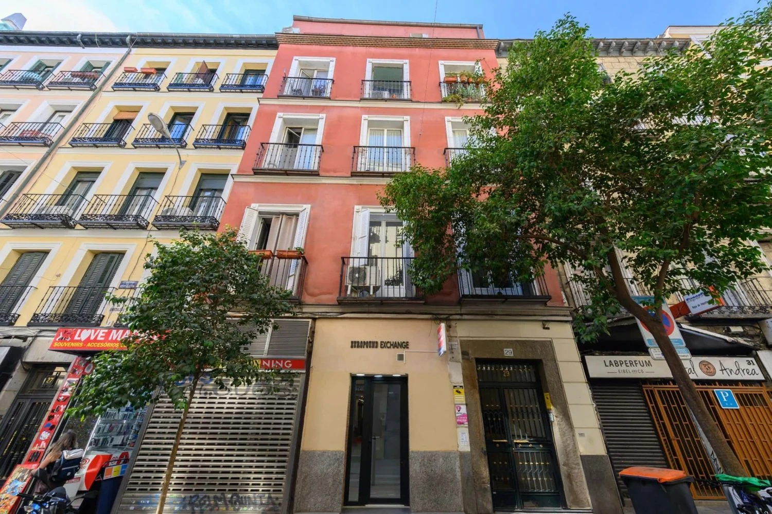 Piso en Calle de Hortaleza, 29, Chueca-Justicia - Foto 17