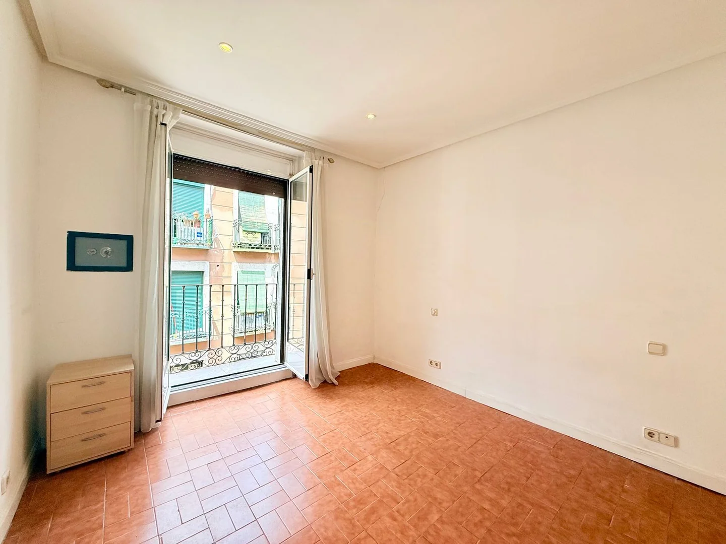 Piso en Olivar, Lavapiés-Embajadores - Foto 11
