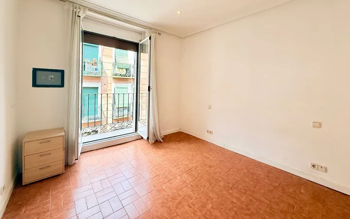 Piso en Olivar, Lavapiés-Embajadores - Foto 11