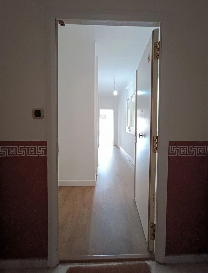 Piso en Rambla de Catalunya, 137, La Dreta de l'Eixample - Foto 3