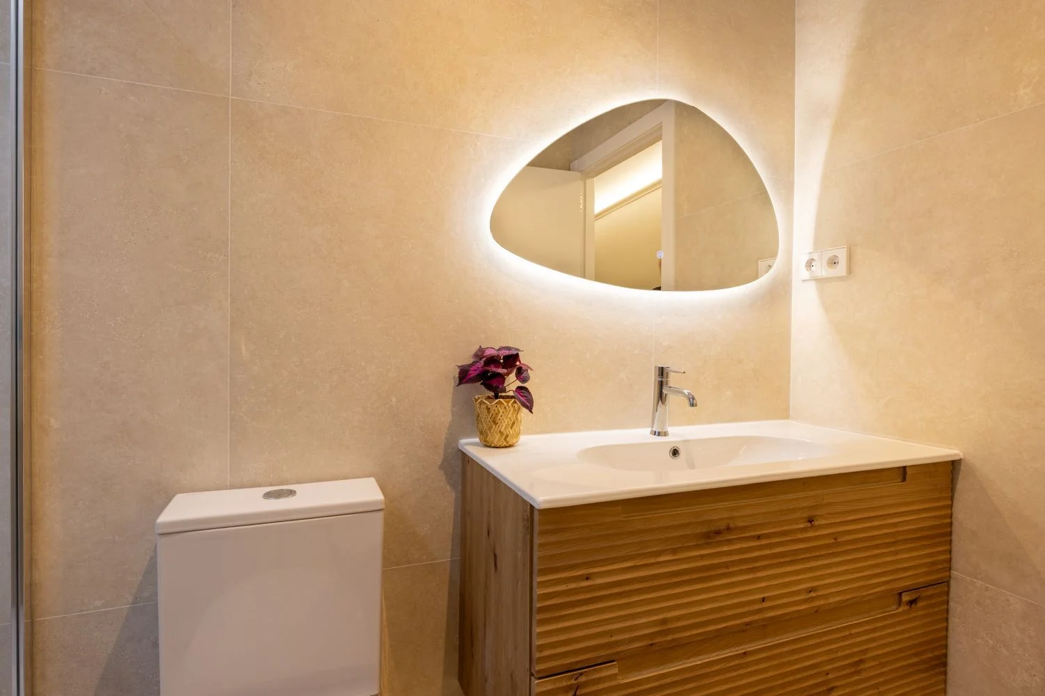 Piso en Barrio Lavapiés-Embajadores - Foto 14