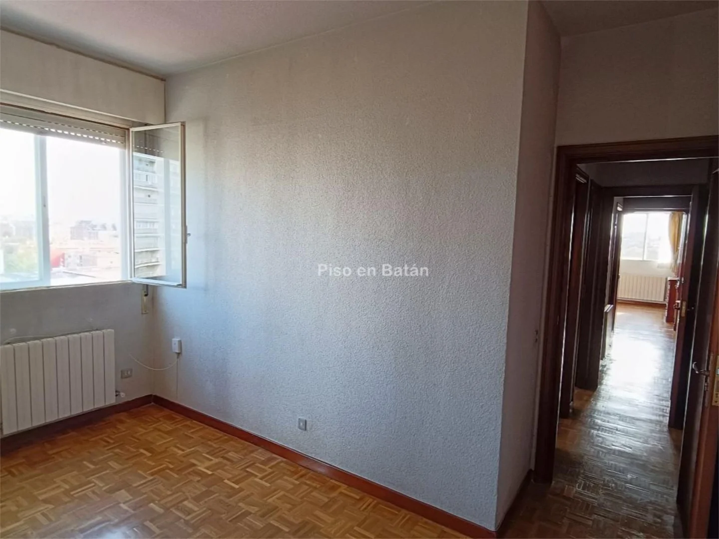 Piso en  Calle de Villamanín 39 - Foto 31