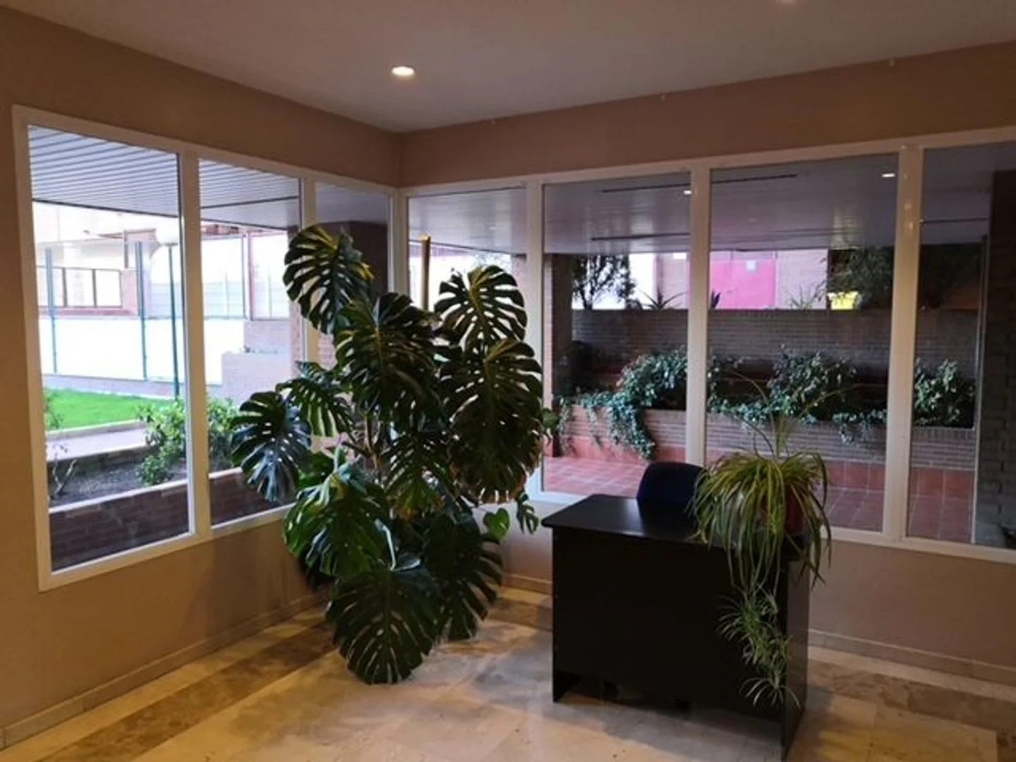 Piso en Calle del Jazmín, 52 b, Costillares - Foto 7