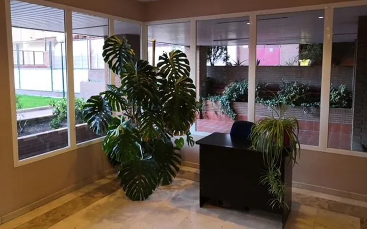 Piso en Calle del Jazmín, 52 b, Costillares - Foto 7