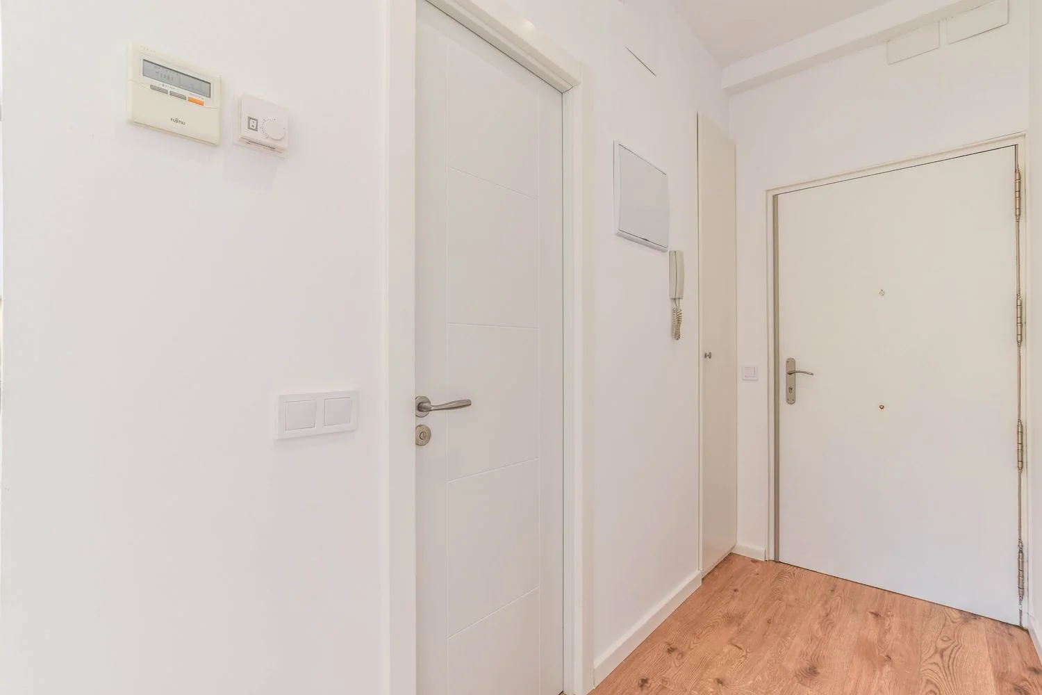 Piso en Calle de Beatriz Galindo, 4, Palacio - Foto 13