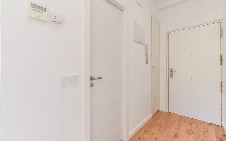 Piso en Calle de Beatriz Galindo, 4, Palacio - Foto 13