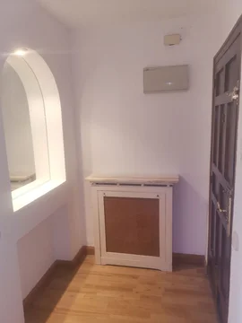 Piso en calle de la Zarza, 10 - Foto 7