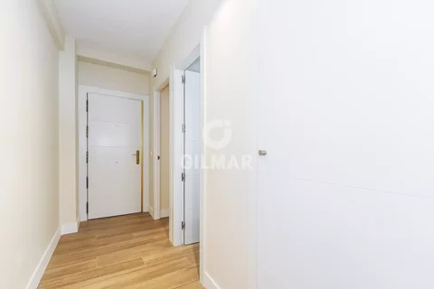 Piso en Guindalera, Madrid - Foto 23