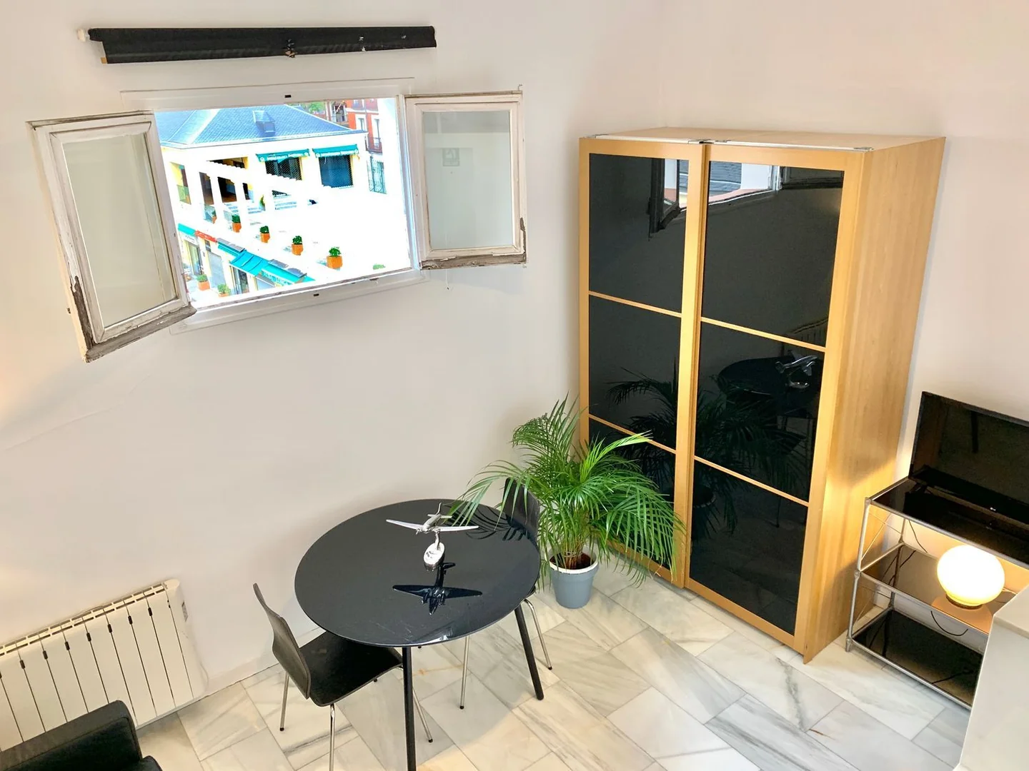Dúplex en Calle de la Ribera de Curtidores, 29, Lavapiés-Embajadores - Foto 2