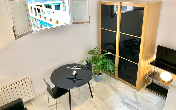 Dúplex en Calle de la Ribera de Curtidores, 29, Lavapiés-Embajadores - Foto 2